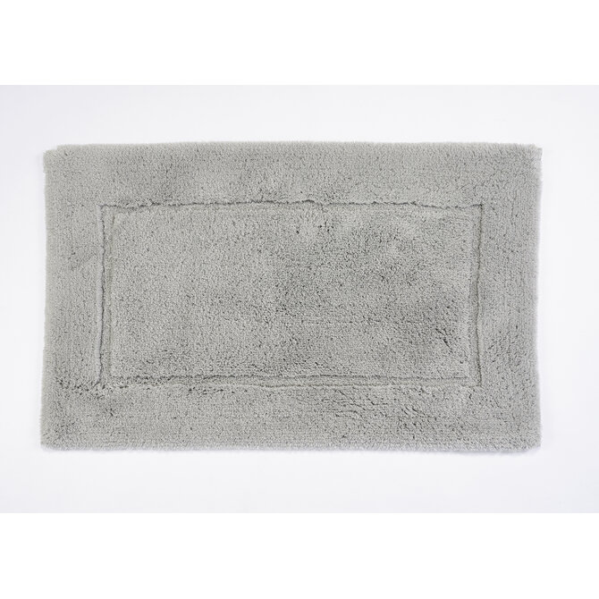 Abyss & Habidecor Must Tp  50x80 992 Platinium