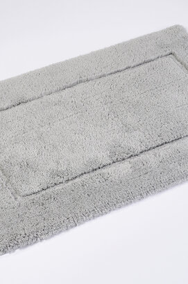 Abyss & Habidecor Must Tp  50x80 992 Platinium