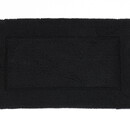 Abyss & Habidecor Abyss & Habidecor Must Tp  50x80 990 Black