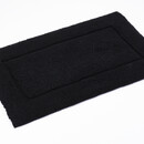 Abyss & Habidecor Abyss & Habidecor Must Tp  50x80 990 Black