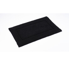 Abyss & Habidecor Must Tp 50x80 990 Noir