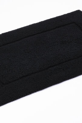 Abyss & Habidecor Must Tp  50x80 990 Black