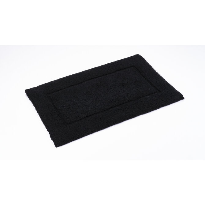 Abyss & Habidecor Must Tp  50x80 990 Black