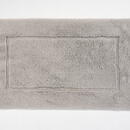 Abyss & Habidecor Abyss & Habidecor Must Tp  50x80 950 Cloud