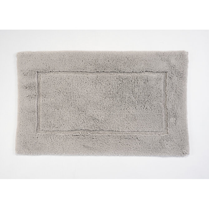 Abyss & Habidecor Must Tp 50x80 950 Nuage