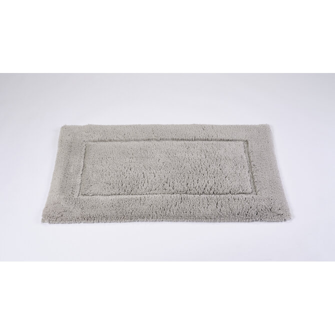 Abyss & Habidecor Must Tp 50x80 950 Nuage