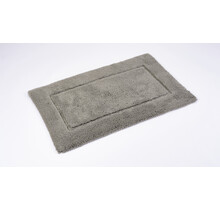Abyss & Habidecor Must Tp  50x80 940 Atmosphere