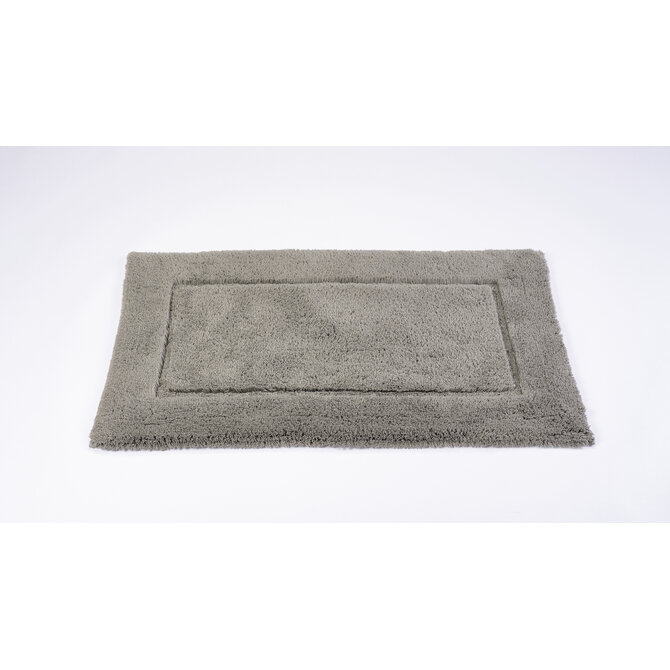 Abyss & Habidecor Must Tp  50x80 940 Atmosphere Abyss & Habidecor Must Tp  50x80 940 Atmosphere