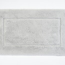 Abyss & Habidecor Abyss & Habidecor Must Tp  50x80 930 Perle