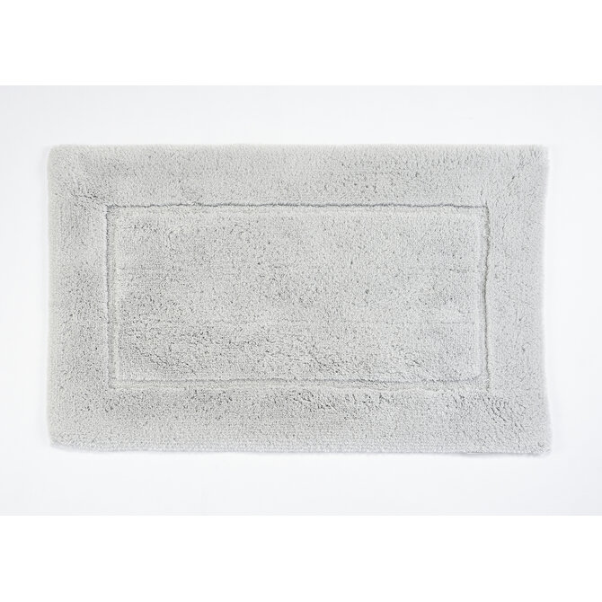 Abyss & Habidecor Must Tp  50x80 930 Perle