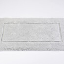 Abyss & Habidecor Abyss & Habidecor Must Tp  50x80 930 Perle