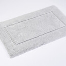 Abyss & Habidecor Abyss & Habidecor Must Tp  50x80 930 Perle