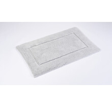 Abyss & Habidecor Must Tp  50x80 930 Perle