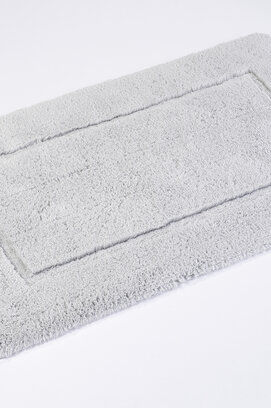 Abyss & Habidecor Must Tp  50x80 930 Perle