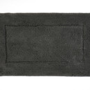 Abyss & Habidecor Abyss & Habidecor Must Tp 50x80 920 Gris