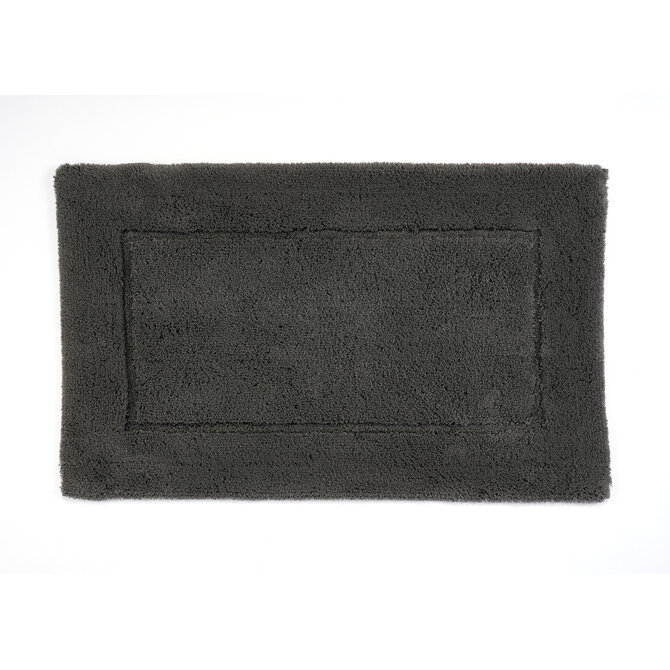 Abyss & Habidecor Must Tp  50x80 920 Gris Abyss & Habidecor Must Tp  50x80 920 Gris