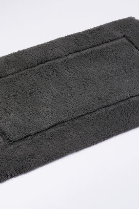 Abyss & Habidecor Must Tp  50x80 920 Gris