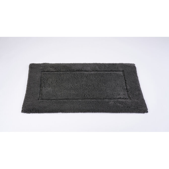 Abyss & Habidecor Must Tp  50x80 920 Gris Abyss & Habidecor Must Tp  50x80 920 Gris