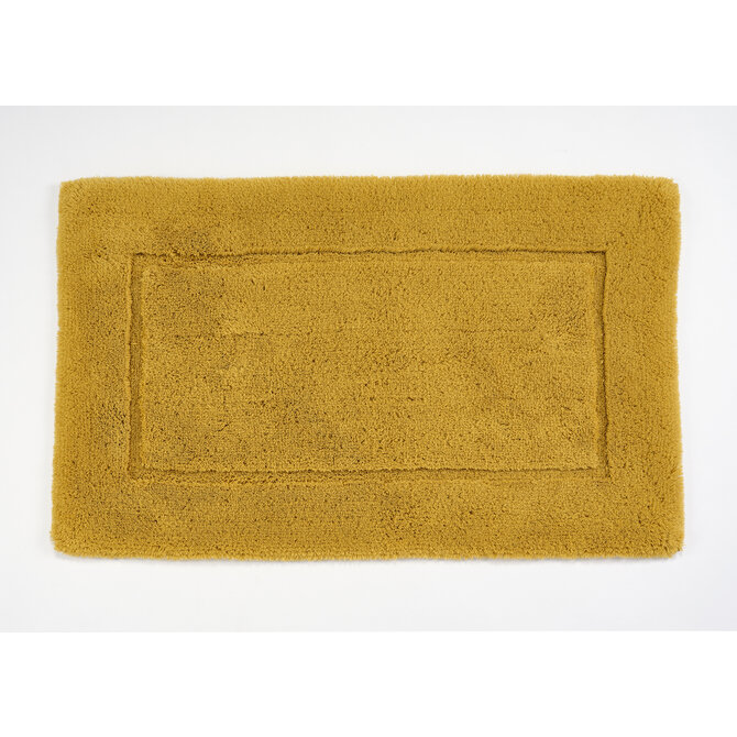 Abyss & Habidecor Must Tp  50x80 850 Safran