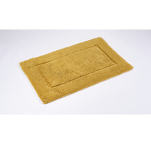 Abyss & Habidecor Must Tp  50x80 850 Safran