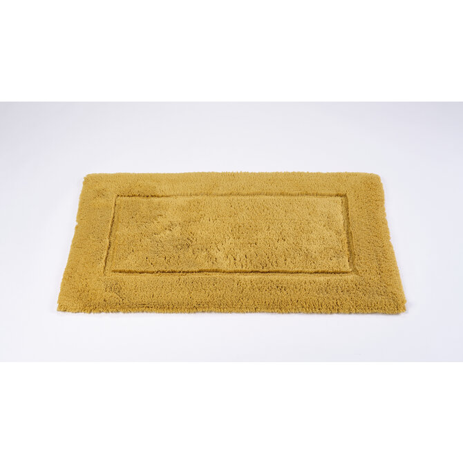 Abyss & Habidecor Must Tp  50x80 850 Safran