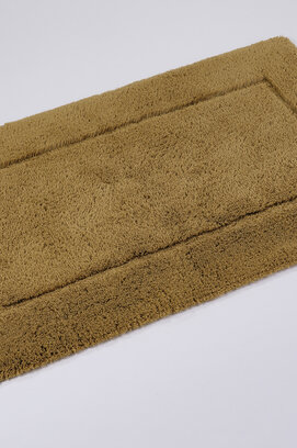 Abyss & Habidecor Must Tp  50x80 840 Gold