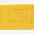 Abyss & Habidecor Abyss & Habidecor Must Tp 50x80 830 Banane