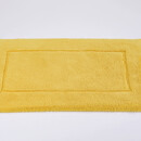 Abyss & Habidecor Abyss & Habidecor Must Tp 50x80 830 Banane