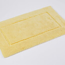 Abyss & Habidecor Abyss & Habidecor Must Tp 50x80 803 Popcorn