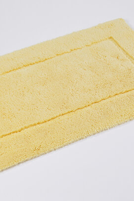 Abyss & Habidecor Must Tp  50x80 803 Popcorn