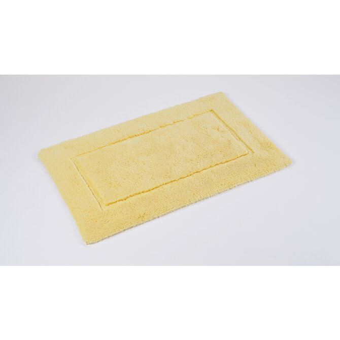 Abyss & Habidecor Must Tp 50x80 803 Popcorn