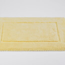 Abyss & Habidecor Abyss & Habidecor Must Tp 50x80 803 Popcorn