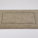 Abyss & Habidecor Abyss & Habidecor Must Tp 50x80 770 Lin