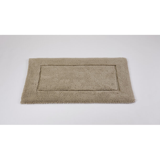 Abyss & Habidecor Must Tp  50x80 770 Linen