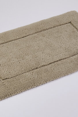 Abyss & Habidecor Must Tp  50x80 770 Linen