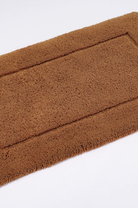Abyss & Habidecor Must Tp  50x80 737 Caramel