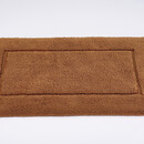 Abyss & Habidecor Abyss & Habidecor Must Tp  50x80 737 Caramel