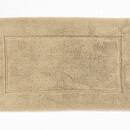 Abyss & Habidecor Abyss & Habidecor Must Tp 50x80 714 Sable