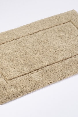 Abyss & Habidecor Must Tp  50x80 714 Sand