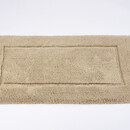 Abyss & Habidecor Abyss & Habidecor Must Tp 50x80 714 Sable