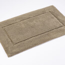 Abyss & Habidecor Abyss & Habidecor Must Tp  50x80 711 Taupe