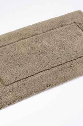Abyss & Habidecor Must Tp  50x80 711 Taupe