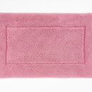 Abyss & Habidecor Abyss & Habidecor Must Tp 50x80 573 Flamant Rose