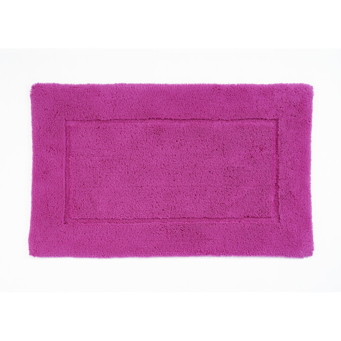 Abyss & Habidecor Must Tp 50x80 570 Happy Pink