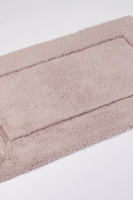 Abyss & Habidecor Must Tp  50x80 518 Primrose