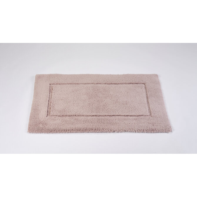 Abyss & Habidecor Must Tp 50x80 518 Primevère