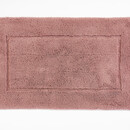Abyss & Habidecor Abyss & Habidecor Must Tp 50x80 515 Rosette