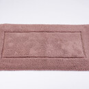 Abyss & Habidecor Abyss & Habidecor Must Tp 50x80 515 Rosette