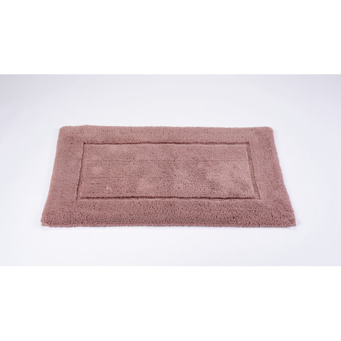 Abyss & Habidecor Must Tp  50x80 515 Rosette