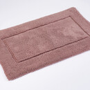Abyss & Habidecor Abyss & Habidecor Must Tp 50x80 515 Rosette